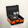 QuanTong Master Home Massage Device