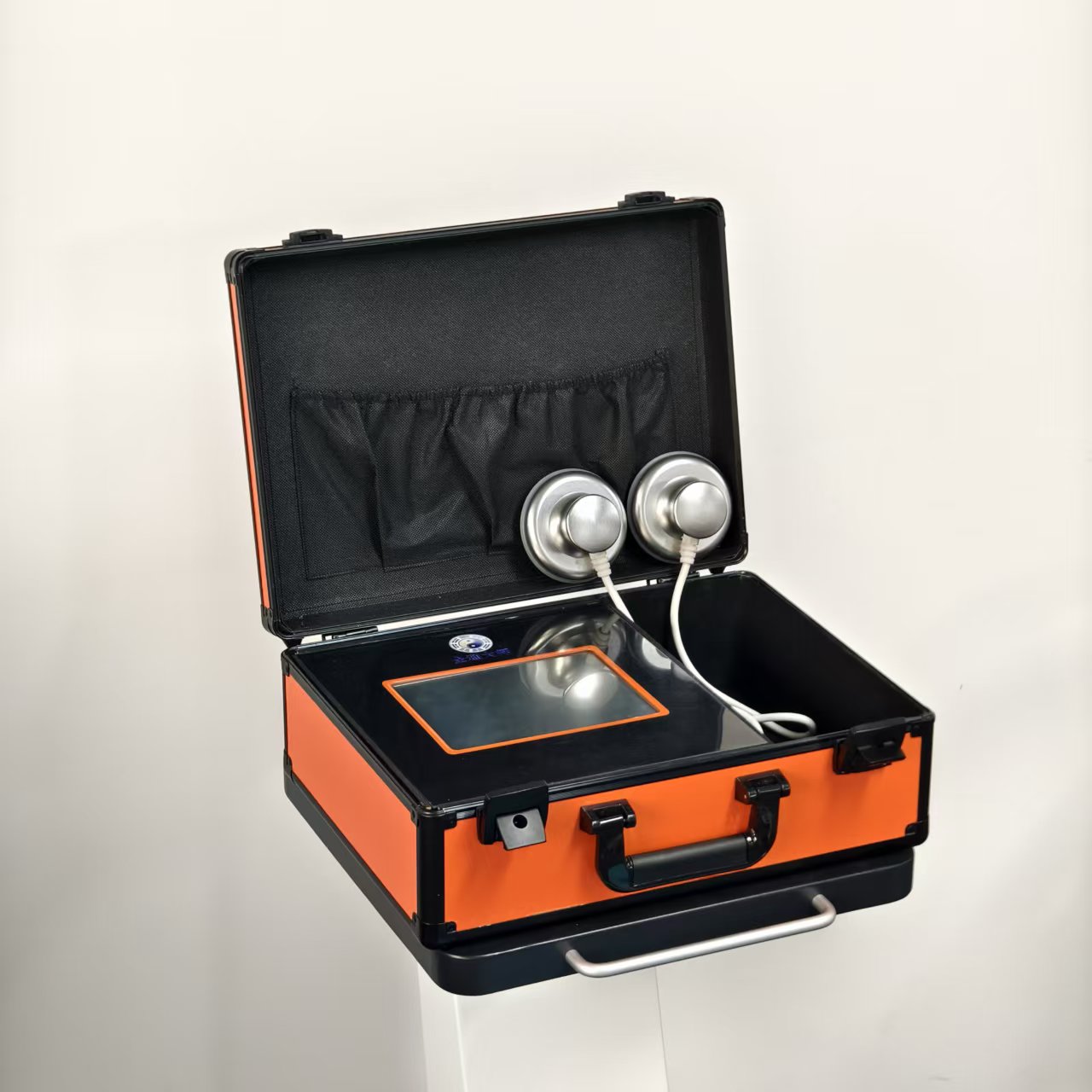 QuanTong Master Home Massage Device