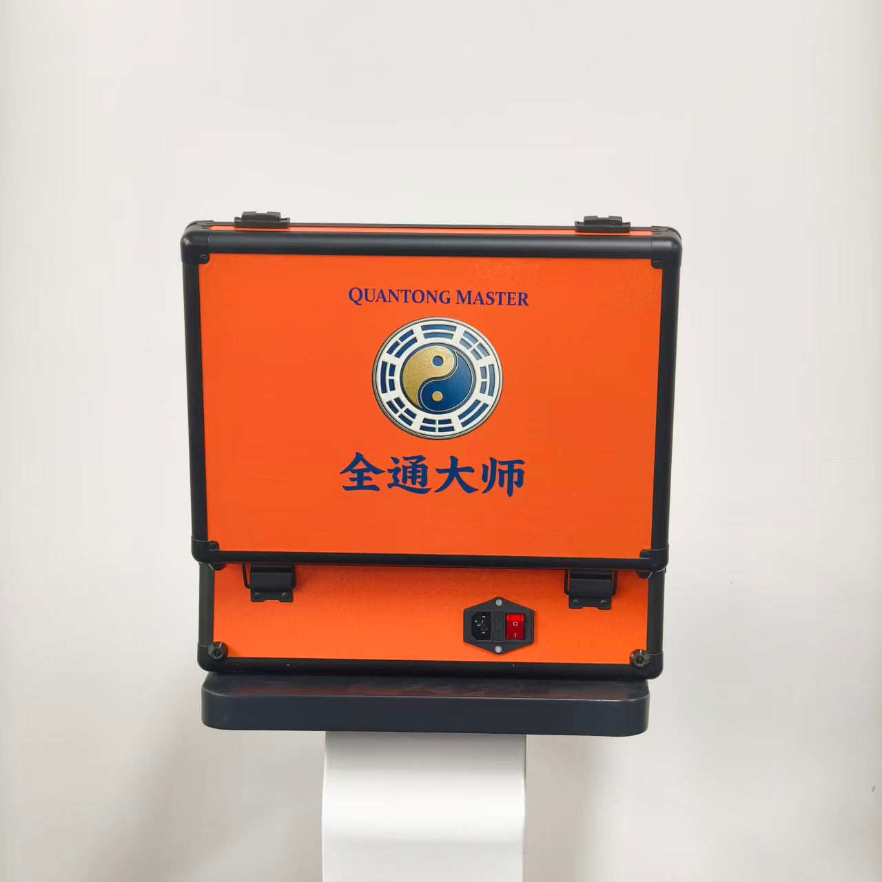 QuanTong Master Home Massage Device